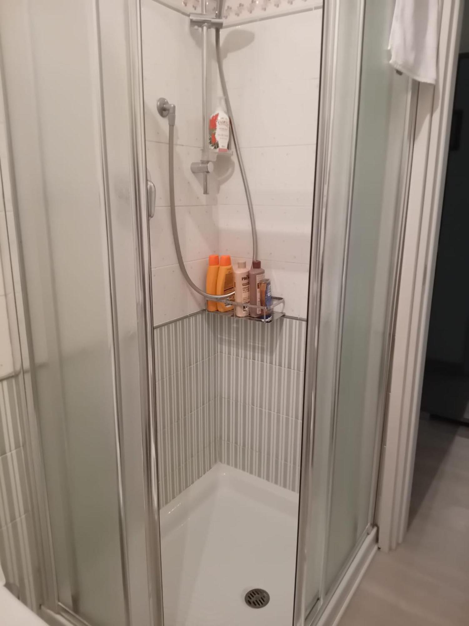 Appartamento Incantevole Con Patio Флоренция Экстерьер фото